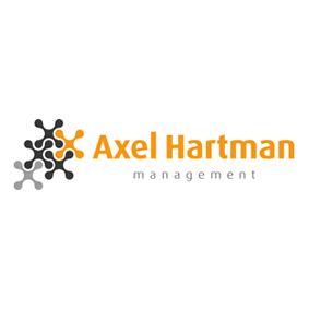 Axel Hartman Management