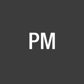 Parkhage Makelaars