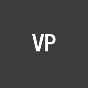 Valuedge Partners