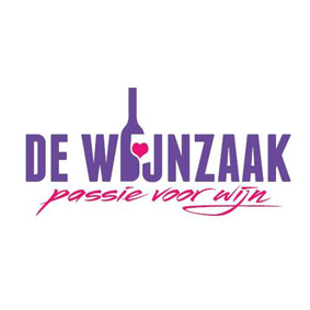 De Wijnzaak