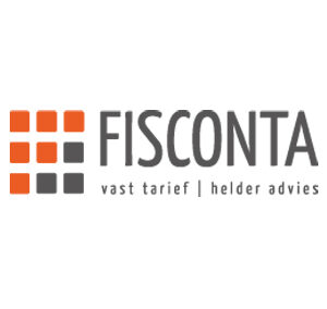 Fisconta