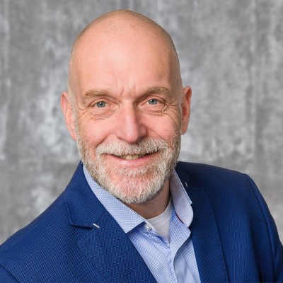 Fisconta_portret