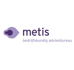 Metis