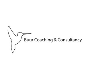 Buur Coaching & Consultancy
