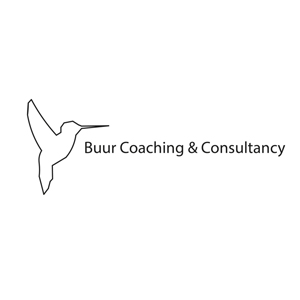 Buur Coaching & Consultancy