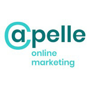 Capelle online marketing