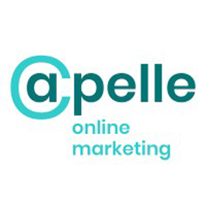 Capelle online marketing