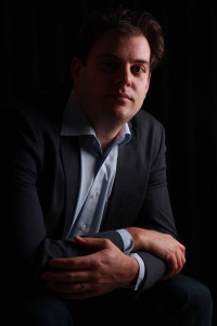 Arpad_foto