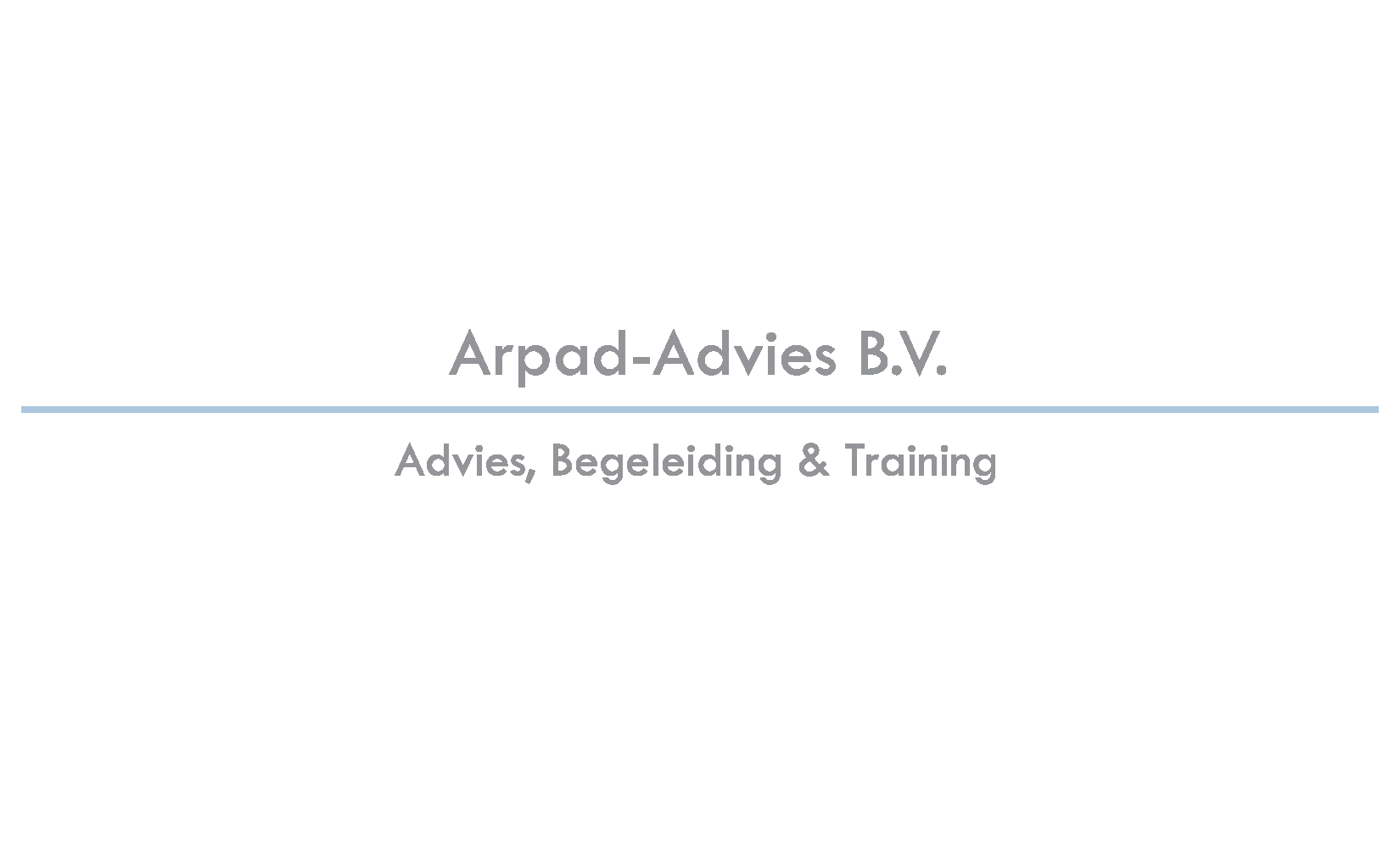 Arpad_logo