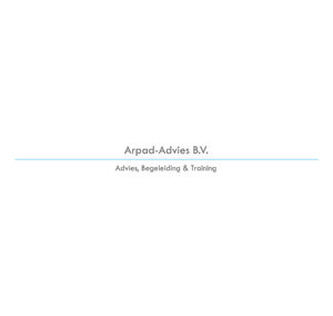 Arpad Advies BV