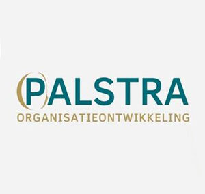 Palstra Organisatieontwikkeling