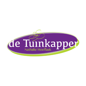 De Tuinkapper