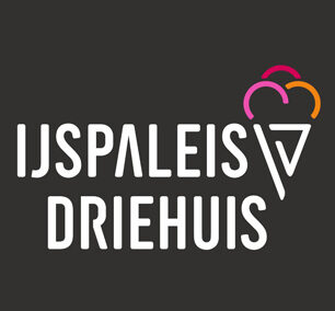 IJspaleis Driehuis
