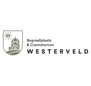Begraafplaats & Crematorium Westerveld