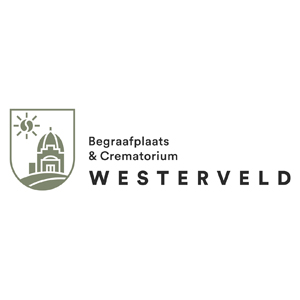 Begraafplaats & Crematorium Westerveld