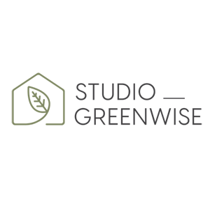 Studio Greenwise
