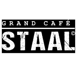 Grand Café Staal