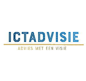 ICTAdvisie
