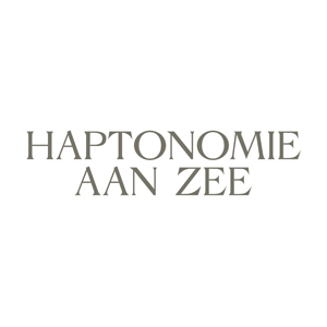 Haptonomie aan zee