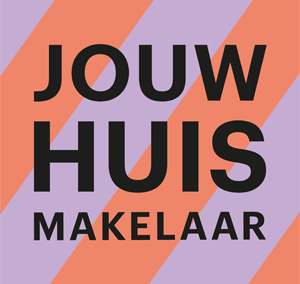 Daniëlle Smit, SB Groep Makelaars